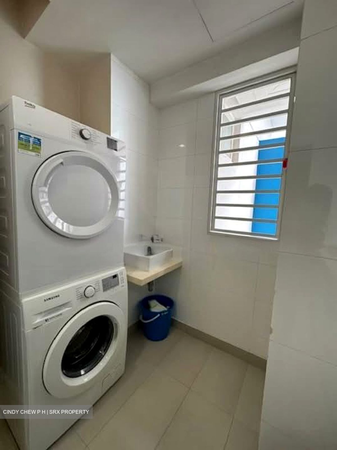 Mi Casa (D23), Condominium #563476641